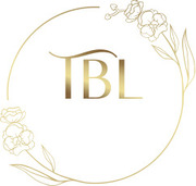 The Beauty Lounge Toronto