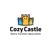 Kinghome Heat Pump Canada | Cozycastle.ca