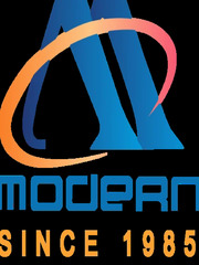 Weighbridge Manufacturers in TamilNadu