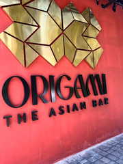 Best Restobar in Chennai