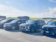 Wasaga Beach Cab Service – Fast,  Safe & Affordable Rides