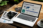 Drive Business Growth with G Web Pro's Local SEO Services in Toronto