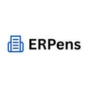 Custom ERP Development For Business Success
