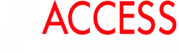 Business Colleges in Toronto