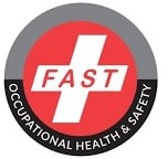 Best AED for Workplace?