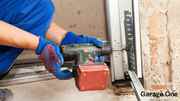 Why Is Professional Garage Door Spring Repair Important for Toronto Ho