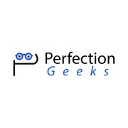 Mobile App Development Company in Canada – PerfectionGeeks