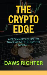 THE CRYPTO EDGE