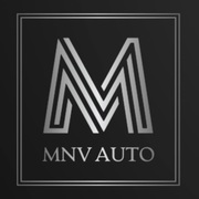 MNV AUTO DETAILING