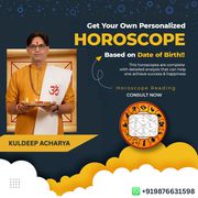 +91-9876631598 Love Marriage Specialist Ojha Peer ji united kingdom
