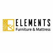 furniture shop in scarborough