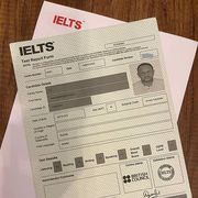 (+44 7397 620325)Buy TOEFL, PTE, CELPIP, GOETHE Certificate Without Exam