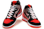 Large nike Jordan adidas Shoes wholesaler in China http://www.n1shoes.