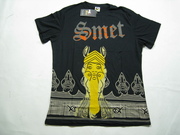 Only $15 for AFF,  ED Hardy,  Polo T-shirts (http://www.n1shoes.com )