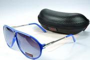 only $16 ray-ban, gucci, oakley sunglasses