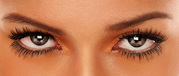 Eyelash extensions by XtremeLashCanada