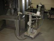 INDUSTRIAL MACHINES FOR SALE,  METAL MANUFACTURING 