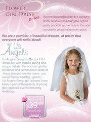 Us Angels Designs Offer !