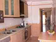 European style 2 bedrooms apartment for rent